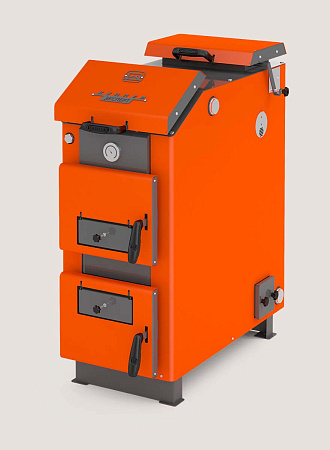 Котел "КУППЕР" Эксперт -22 (2.0) Теплодар